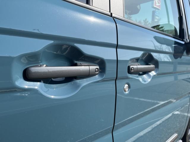 スペーシアギア（新潟県新潟市西蒲区）画像34