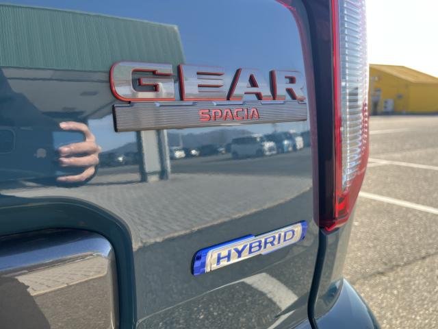 スペーシアギア（新潟県新潟市西蒲区）画像35