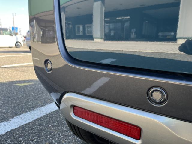 スペーシアギア（新潟県新潟市西蒲区）画像36