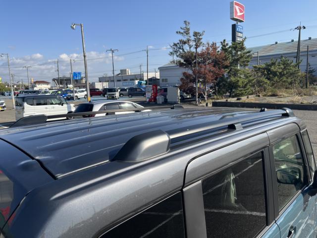 スペーシアギア（新潟県新潟市西蒲区）画像38