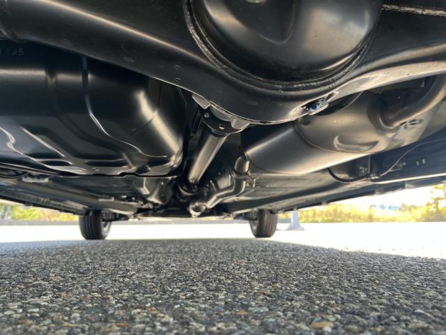 スペーシアギア（新潟県新潟市西蒲区）画像39