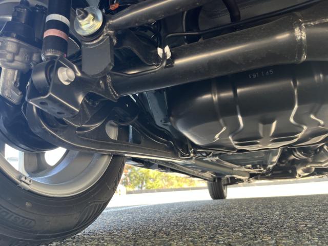 スペーシアギア（新潟県新潟市西蒲区）画像40