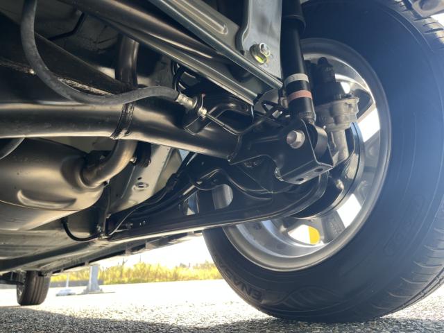 スペーシアギア（新潟県新潟市西蒲区）画像41