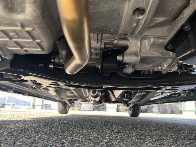 スペーシアギア（新潟県新潟市西蒲区）画像42