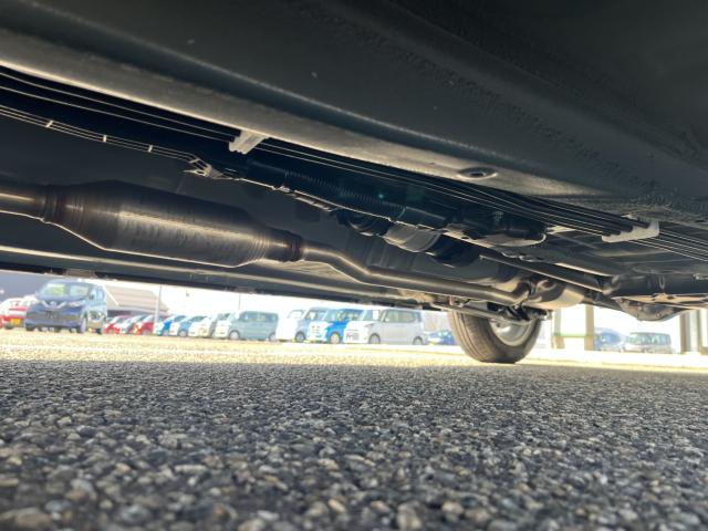 スペーシアギア（新潟県新潟市西蒲区）画像45