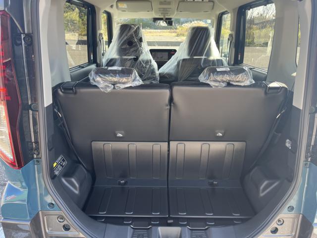 スペーシアギア（新潟県新潟市西蒲区）画像46