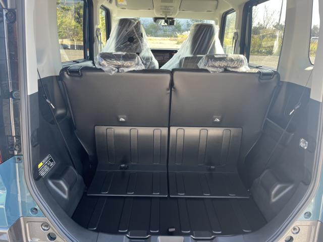 スペーシアギア（新潟県新潟市西蒲区）画像47