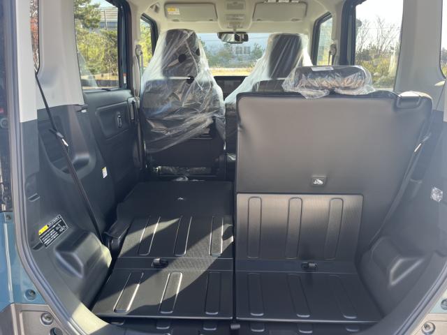 スペーシアギア（新潟県新潟市西蒲区）画像48