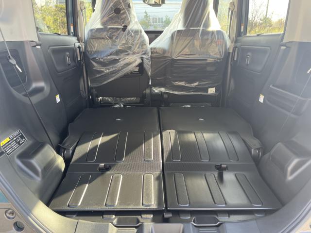 スペーシアギア（新潟県新潟市西蒲区）画像49