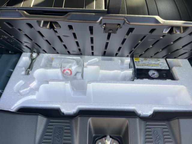 スペーシアギア（新潟県新潟市西蒲区）画像51