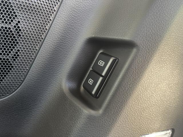 スペーシアギア（新潟県新潟市西蒲区）画像52