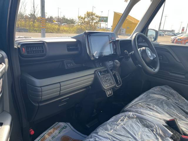 スペーシアギア（新潟県新潟市西蒲区）画像53