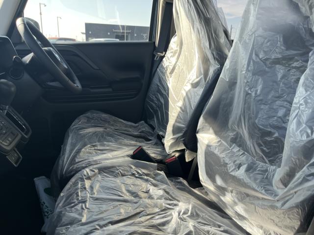 スペーシアギア（新潟県新潟市西蒲区）画像54