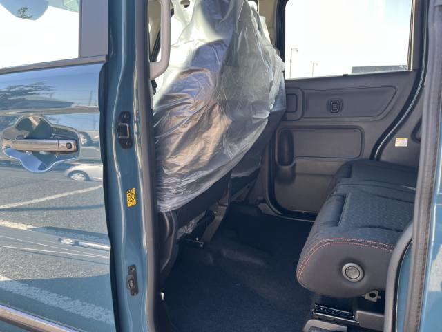 スペーシアギア（新潟県新潟市西蒲区）画像55