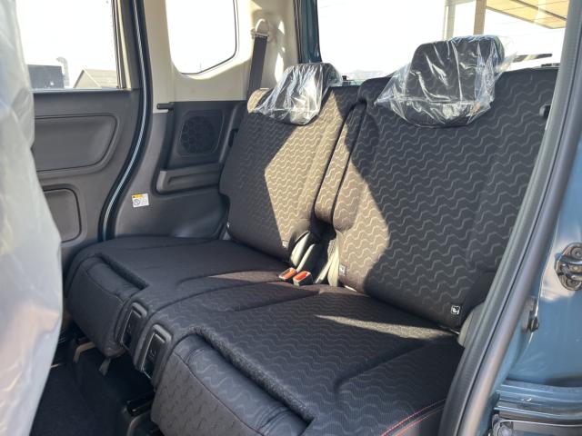 スペーシアギア（新潟県新潟市西蒲区）画像56