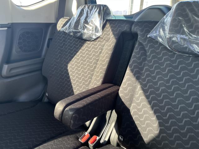 スペーシアギア（新潟県新潟市西蒲区）画像57