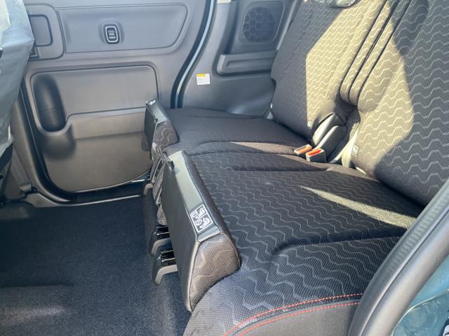 スペーシアギア（新潟県新潟市西蒲区）画像58