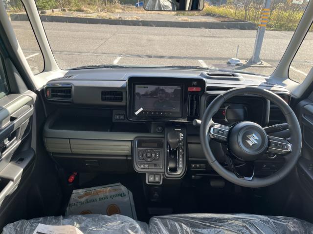 スペーシアギア（新潟県新潟市西蒲区）画像60