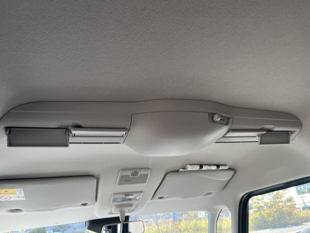 スペーシアギア（新潟県新潟市西蒲区）画像61