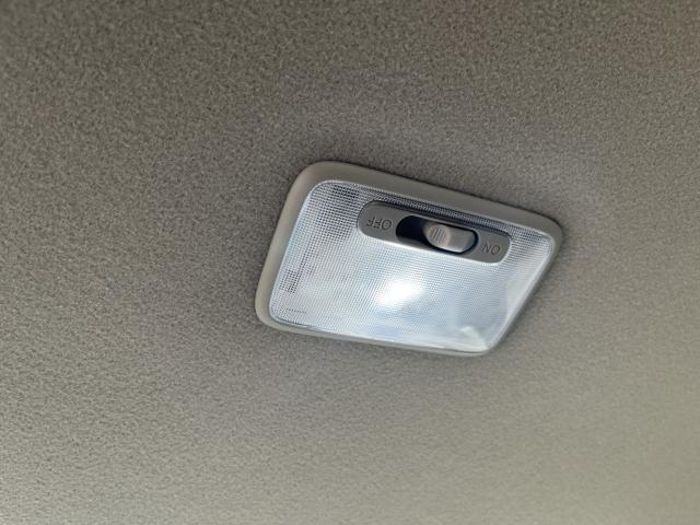 スペーシアギア（新潟県新潟市西蒲区）画像62