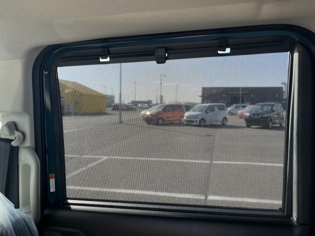 スペーシアギア（新潟県新潟市西蒲区）画像63