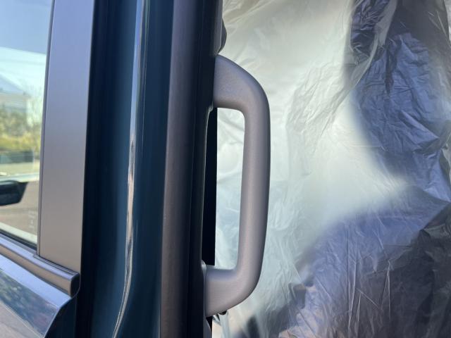 スペーシアギア（新潟県新潟市西蒲区）画像64