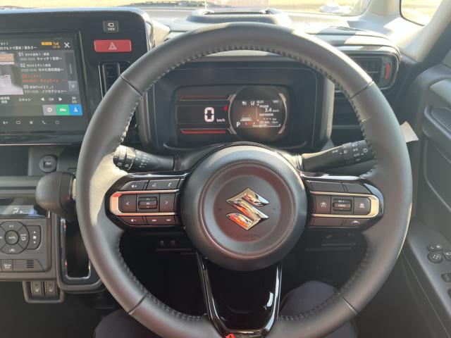 スペーシアギア（新潟県新潟市西蒲区）画像65