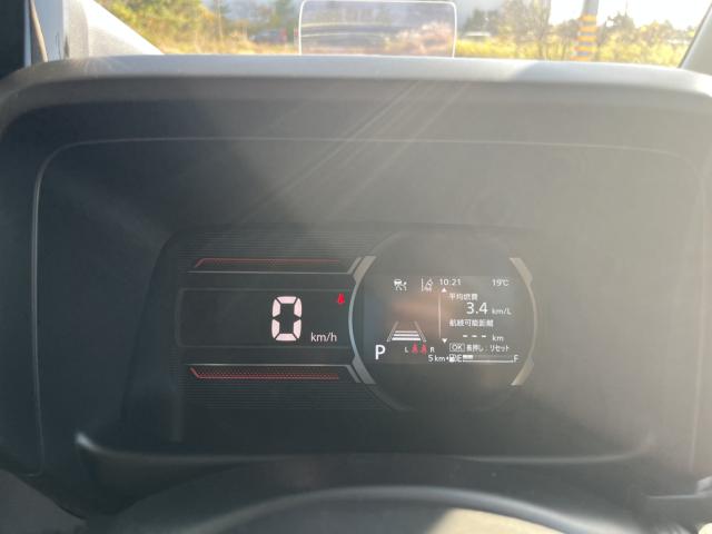 スペーシアギア（新潟県新潟市西蒲区）画像66