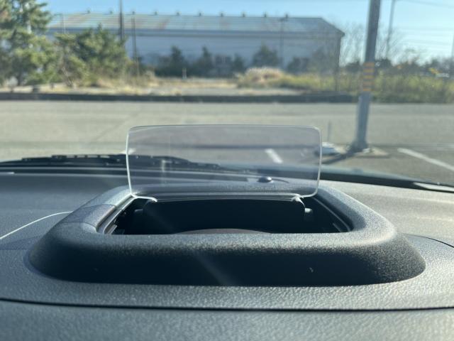 スペーシアギア（新潟県新潟市西蒲区）画像67