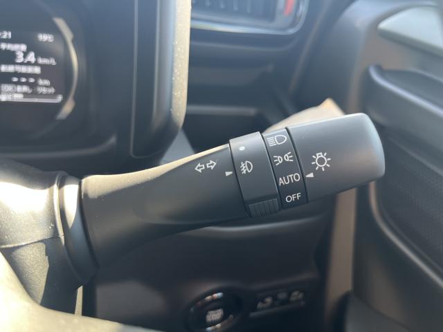 スペーシアギア（新潟県新潟市西蒲区）画像69