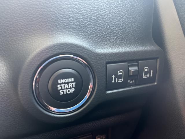 スペーシアギア（新潟県新潟市西蒲区）画像70