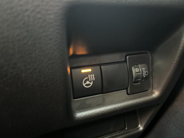 スペーシアギア（新潟県新潟市西蒲区）画像71