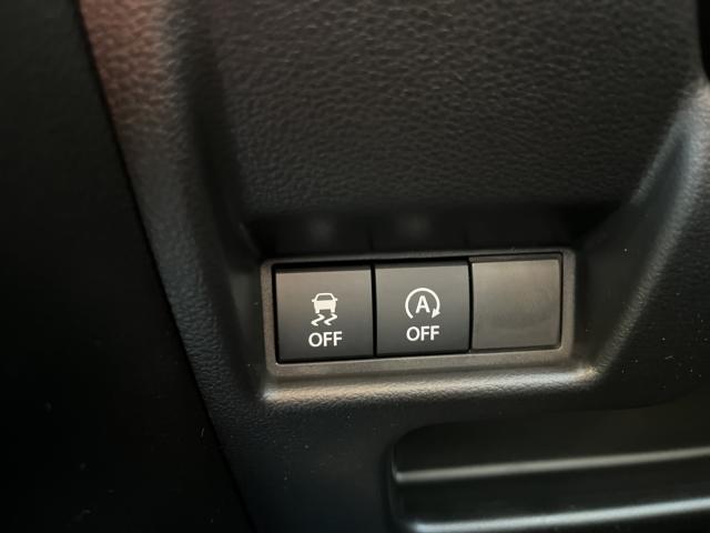 スペーシアギア（新潟県新潟市西蒲区）画像72