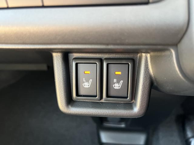 スペーシアギア（新潟県新潟市西蒲区）画像73