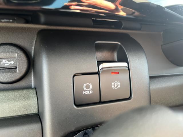 スペーシアギア（新潟県新潟市西蒲区）画像74