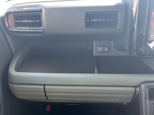 スペーシアギア（新潟県新潟市西蒲区）画像75