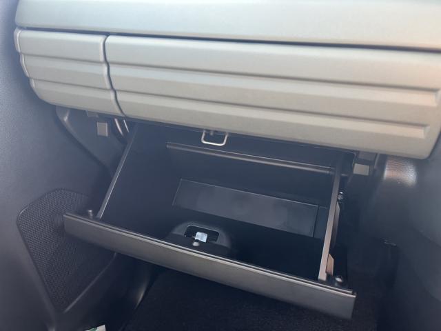 スペーシアギア（新潟県新潟市西蒲区）画像78