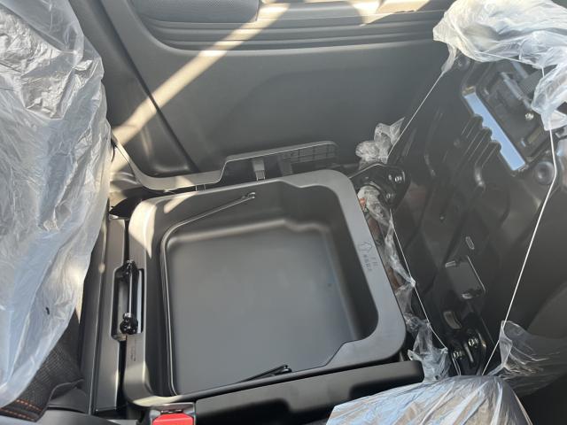 スペーシアギア（新潟県新潟市西蒲区）画像79