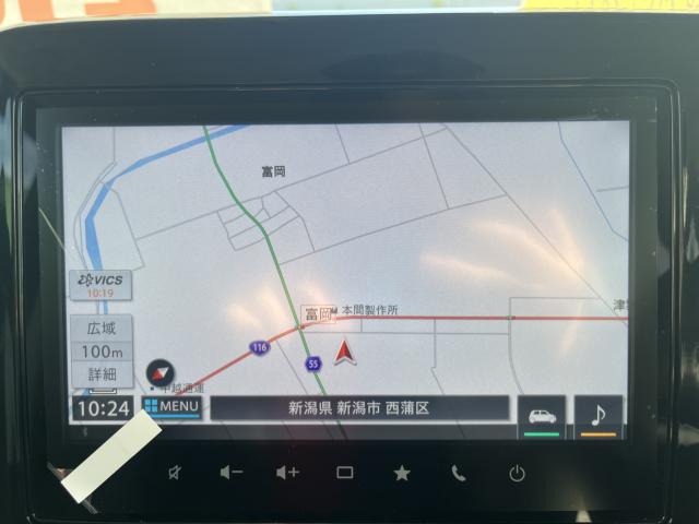 スペーシアギア（新潟県新潟市西蒲区）画像81