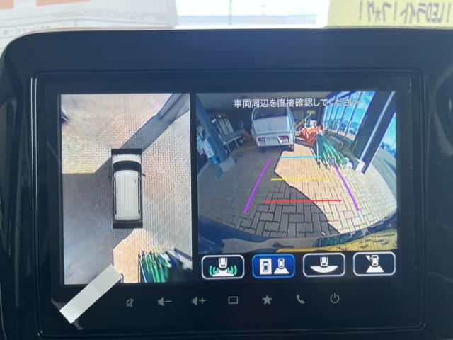 スペーシアギア（新潟県新潟市西蒲区）画像82