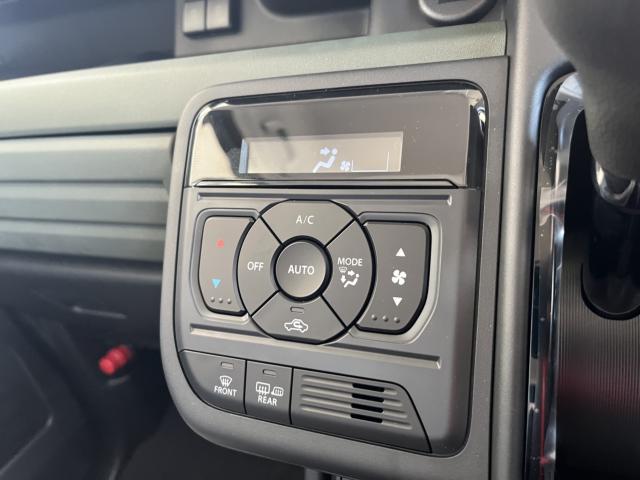 スペーシアギア（新潟県新潟市西蒲区）画像83