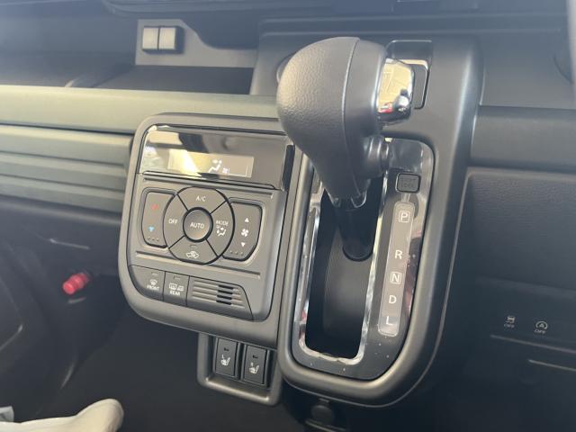 スペーシアギア（新潟県新潟市西蒲区）画像84