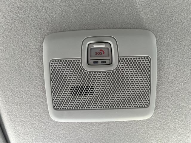 スペーシアギア（新潟県新潟市西蒲区）画像86