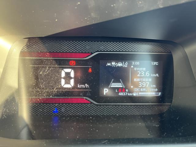 スペーシア（新潟県新潟市西蒲区）画像11