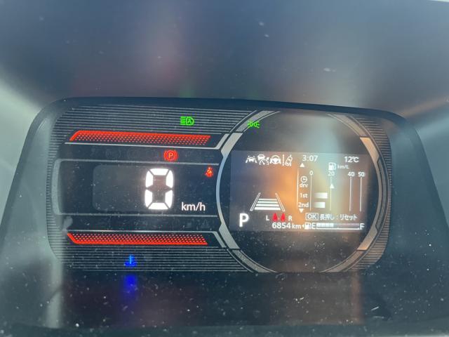 スペーシアギア（新潟県新潟市西蒲区）画像52