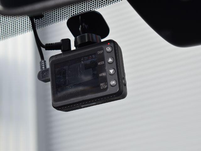 カローラツーリング（新潟県上越市）画像5