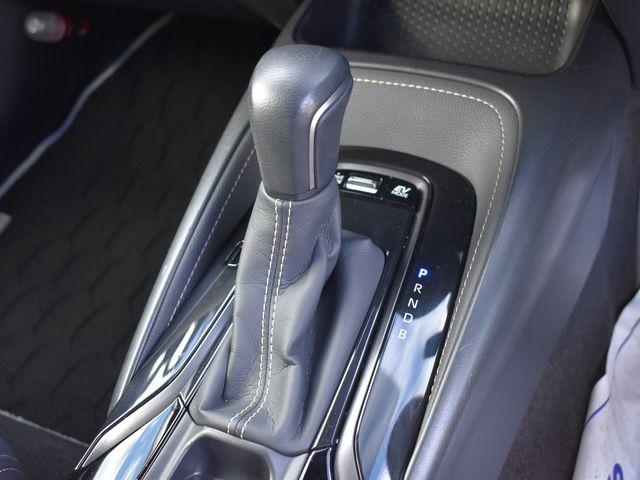 カローラツーリング（新潟県上越市）画像17