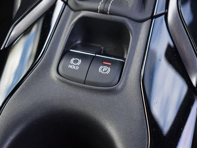 カローラツーリング（新潟県上越市）画像19