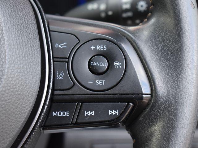 カローラツーリング（新潟県上越市）画像21