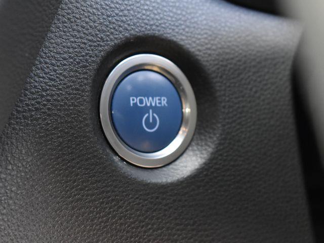 カローラツーリング（新潟県上越市）画像22